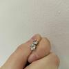 review photo mini