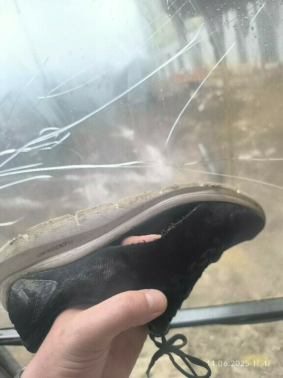 undefined, отзывы покупателей, фото 1