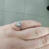 review photo mini