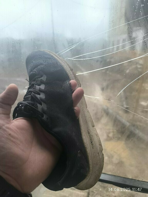 undefined, отзывы покупателей, фото 2