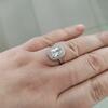 review photo mini