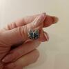 review photo mini