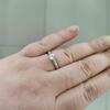 review photo mini