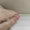 review photo mini