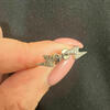 review photo mini
