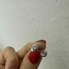 review photo mini