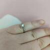 review photo mini