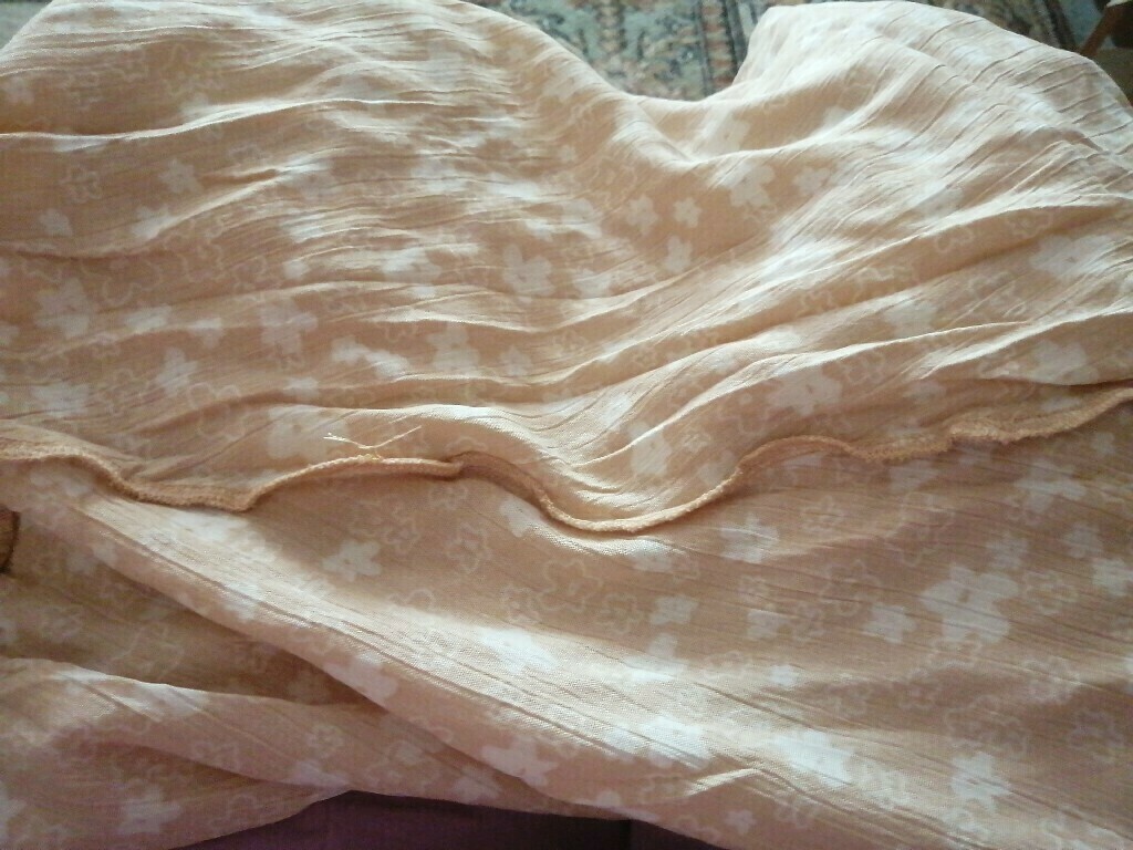 undefined, отзывы покупателей, фото 1
