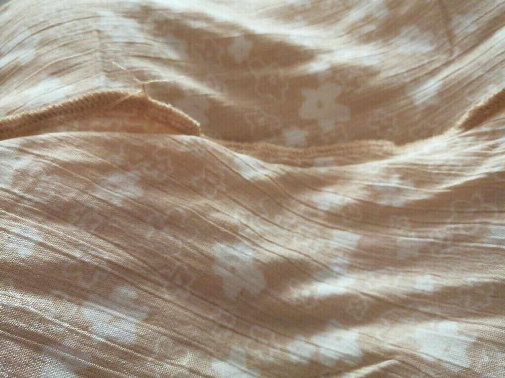 undefined, отзывы покупателей, фото 2