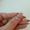 review photo mini