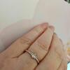 review photo mini