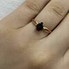 review photo mini