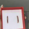 review photo mini