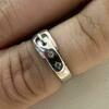 review photo mini