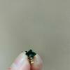 review photo mini