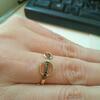 review photo mini