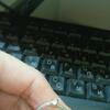 review photo mini