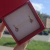 review photo mini
