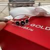 review photo mini