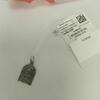 review photo mini
