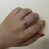 review photo mini