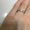 review photo mini