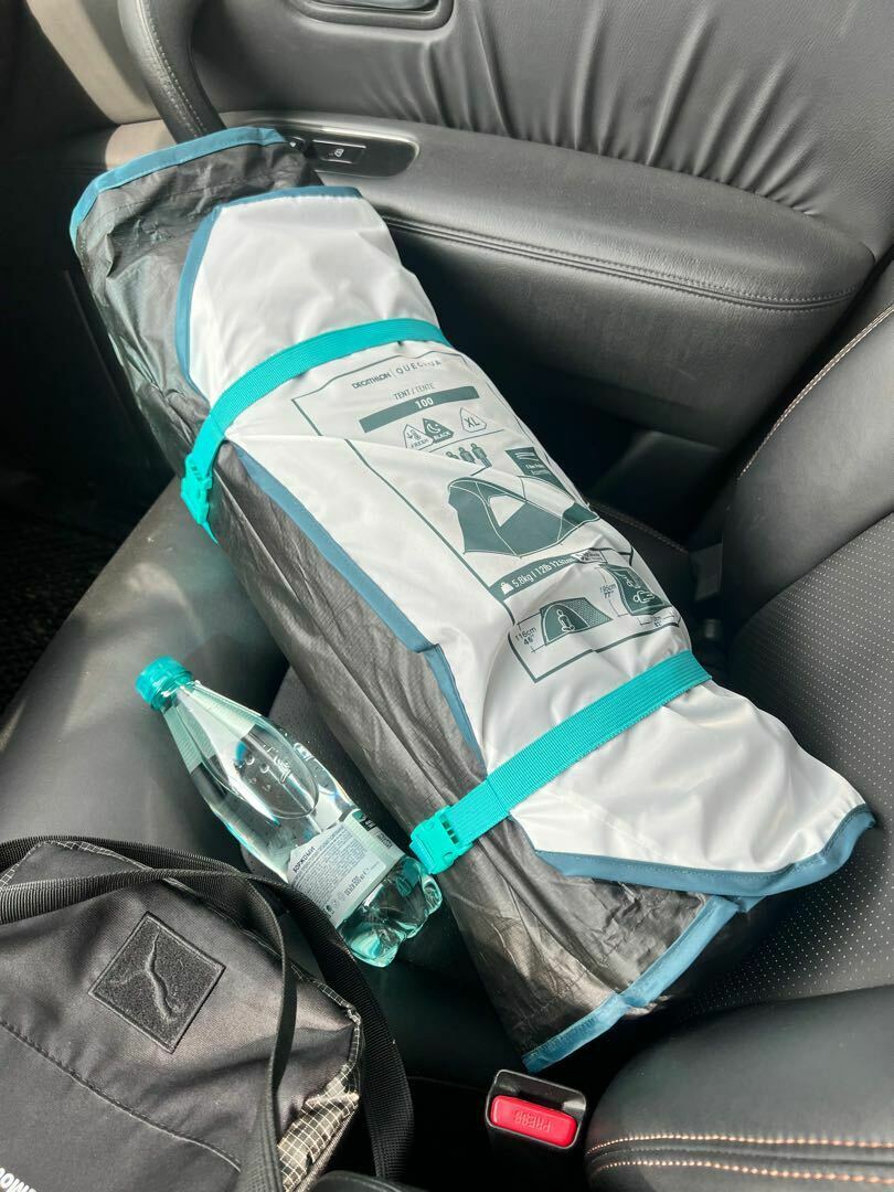 фото отзыва от пользователя