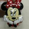 review photo mini