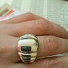 review photo mini