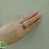 review photo mini