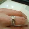 review photo mini
