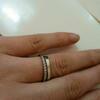review photo mini