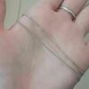 review photo mini