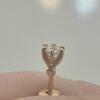 review photo mini
