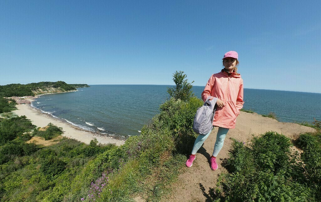 undefined, отзывы покупателей, фото 1