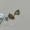 review photo mini