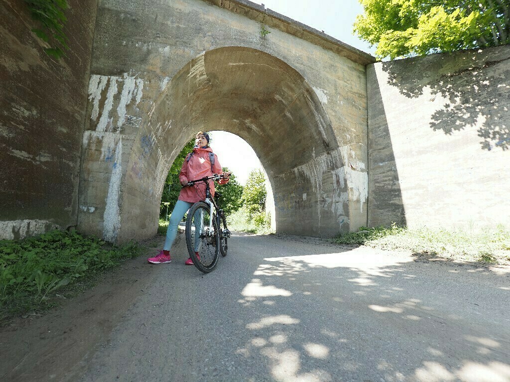 undefined, отзывы покупателей, фото 2