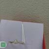 review photo mini
