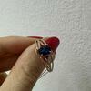 review photo mini
