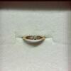 review photo mini