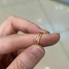 review photo mini