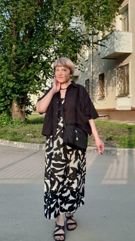 Фотография покупателя