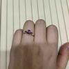 review photo mini