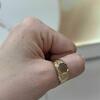 review photo mini