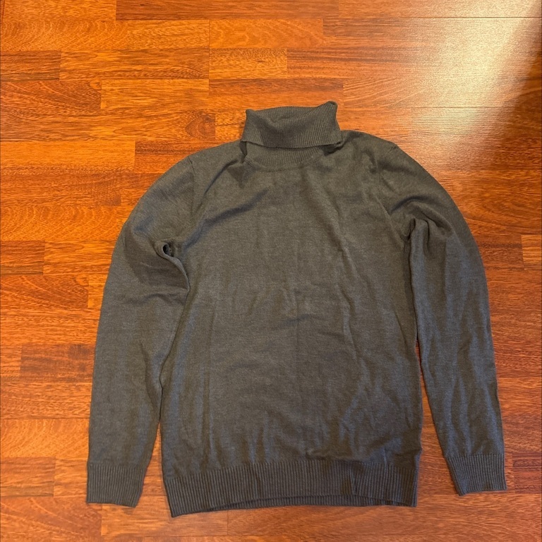 Фотография покупателя