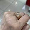 review photo mini