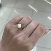 review photo mini