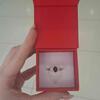 review photo mini