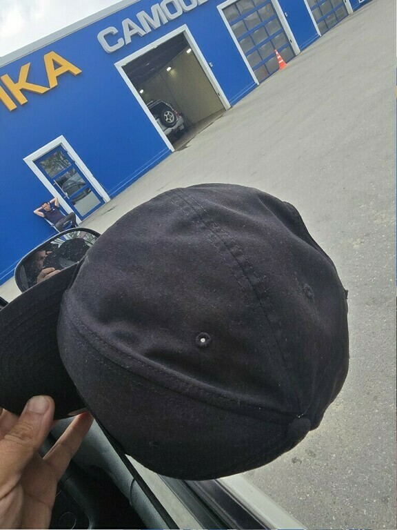 undefined, отзывы покупателей, фото 1