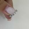 review photo mini